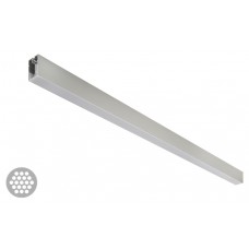01-500K-02FFE/830 E Подвесные / накладные светильники HALLA DELI LED